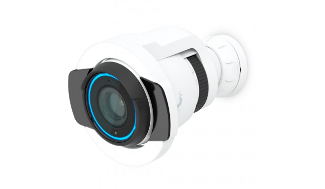 Ubiquiti G5 Pro Vision Enhancer, LED light (white)