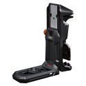 Bosch LB 10 & DK 10 Professional, mount (black)