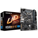 GIGABYTE H510M H V2 - Socket 1200 - motherboard