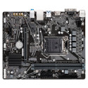 GIGABYTE H510M H V2 - Socket 1200 - motherboard