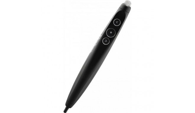 Viewsonic VB-PEN-007 stylus pen 21 g Black