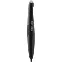 Viewsonic VB-PEN-007 stylus pen 21 g Black