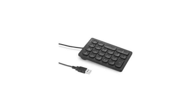 Kensington Numeric Keyboard
