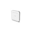 Bosch Smart Home Controller II Wired &amp; Wireless White