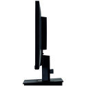 iiyama ProLite XU2292HS-B1 LED display 54.6 cm (21.5&quot;) 1920 x 1080 pixels Full HD Black