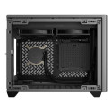 Cooler Master MAX Series NR200P MAX V2 Tower Grey 850 W