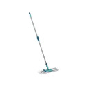 Leifheit 55049 mop Grey, Turquoise