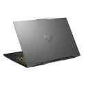 ASUS TUF Gaming F17 FX707ZC4-HX008 laptop Intel® Core™ i5 i5-12500H 43.9 cm (17.3&quot;) Full HD