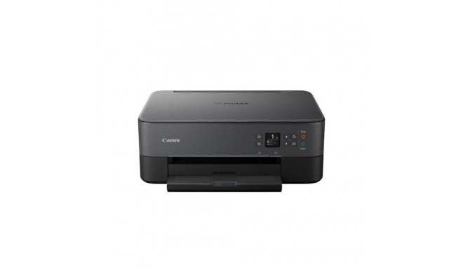 Canon PIXMA TS5350a Inkjet A4 4800 x 1200 DPI Wi-Fi