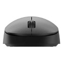 Philips SPK7307BL/00 mouse Office Ambidextrous RF Wireless Optical 1600 DPI