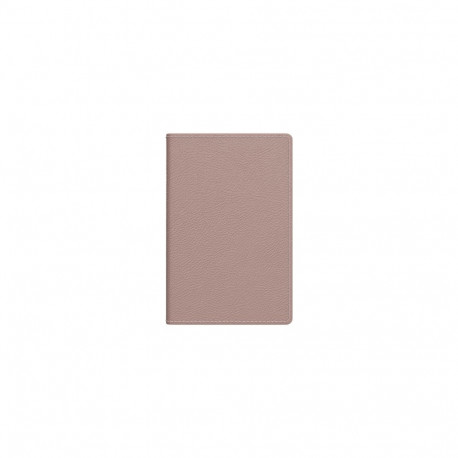 Kalendermärkmik Spirex Nädal H tumebeež, spiraalköide 2026a.