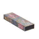 Pinal Paperblanks Morris Pink Honeysuckle