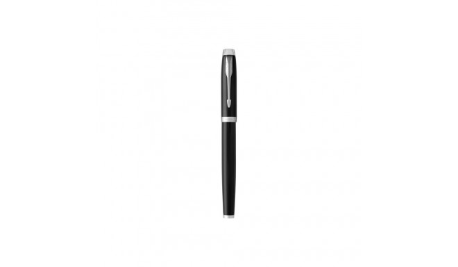 Tindipliiats PARKER IM Black CT, Fine