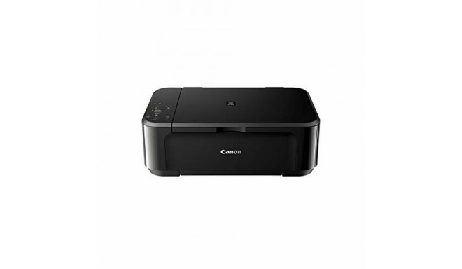 Multifunction Printer Canon MG3650S