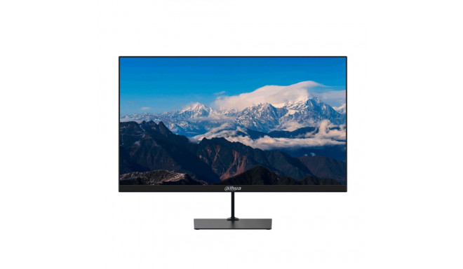 Monitor DAHUA TECHNOLOGY DHI-LM24-C200P Full HD 23,8" 75 Hz