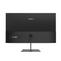 Monitor DAHUA TECHNOLOGY