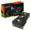 Graafikakaart Gigabyte RTX 4070 TI SUPER GAMING OC 16 GB GDDR6X