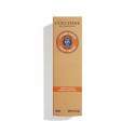 Niisutav jalakreem L'Occitane En Provence Karite 150 ml