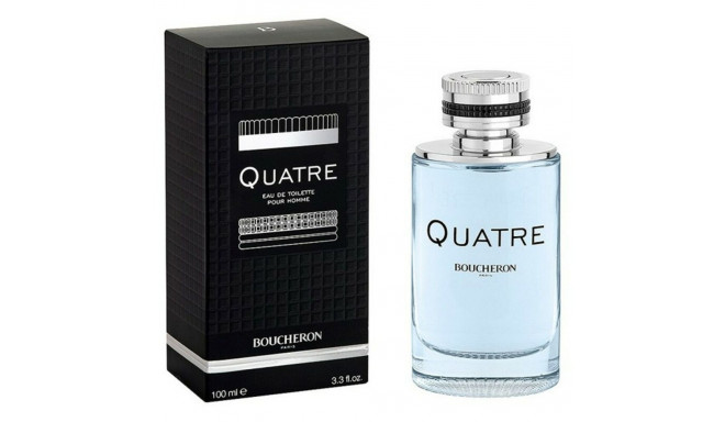 Men's Perfume Boucheron EDT