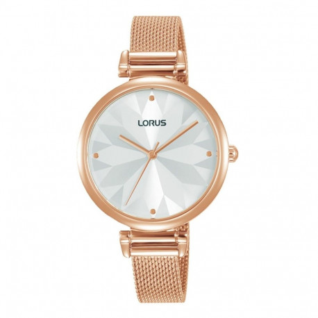 Naiste Kell Lorus RG204TX5