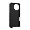 Case (UAG) Urban Armor Gear Monarch Pro for IPHONE 16 Pro Max kevlar green