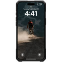 Case (UAG) Urban Armor Gear Monarch Pro for IPHONE 16 Pro Max carbon fiber