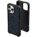 Case (UAG) Urban Armor Gear Monarch Pro for IPHONE 16 Pro Max mallard