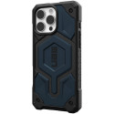 Case (UAG) Urban Armor Gear Monarch Pro for IPHONE 16 Pro Max mallard
