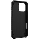 Case (UAG) Urban Armor Gear Monarch Pro for IPHONE 16 Pro Max mallard