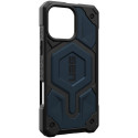 Case (UAG) Urban Armor Gear Monarch Pro for IPHONE 16 Pro Max mallard