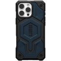 Case (UAG) Urban Armor Gear Monarch Pro for IPHONE 16 Pro Max mallard