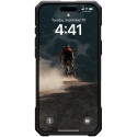 Case (UAG) Urban Armor Gear Monarch Pro for IPHONE 16 Pro Max mallard