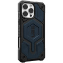 Case (UAG) Urban Armor Gear Monarch Pro for IPHONE 16 Pro Max mallard