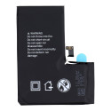 POLYMER BOX battery for IPHONE 13 Pro 3095 mAh