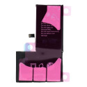POLYMER BOX battery for IPHONE X 2716 mAh