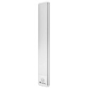 VARTA motion sensor slim light 17624
