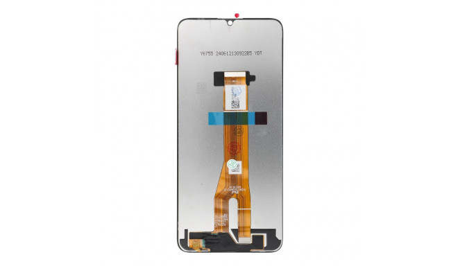 FixCell LCD Display for HONOR X7A OEM without frame