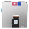 LCD Display for HONOR X7B 4G/5G OEM without frame
