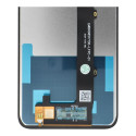 LCD Display for LG K41S OEM without frame LCD Display for LG K41S OEM without frame