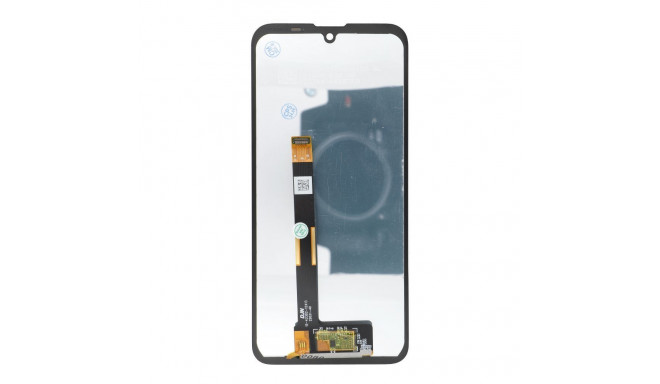 FixCell LCD Display for BLACKVIEW BV5300 Pro OEM without frame