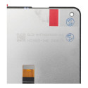 LCD Display for LG K51S OEM without frame