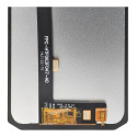 LCD Display for DOOGEE S98 OEM without frame