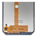LCD Display for DOOGEE S51 OEM without frame
