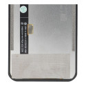LCD Display for DOOGEE S86 Pro OEM without frame
