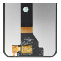 LCD Display for DOOGEE V Max V30 OEM without frame