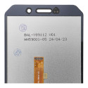 LCD Display for DOOGEE S51 OEM without frame