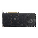 ASUS GeForce GTX 1060, 6GB GDDR5 (192 Bit), 2xHDMI, DVI, 2xDP