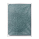 MELLOW universal case for tablets 10" green