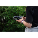 FORCELL F-AUDIO Pro Sound Craft wireless headphones bluetooth ANC black