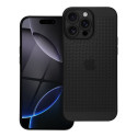 BREEZY case for IPHONE 16 Pro Max black